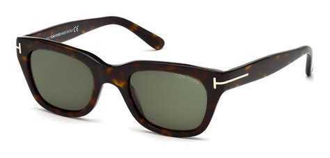 tom ford snowdon ft0237 uk